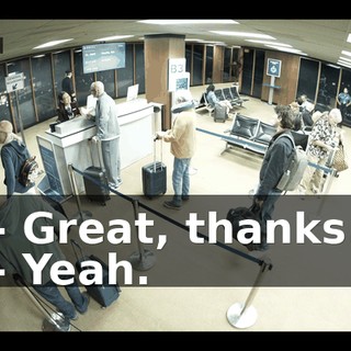 8f8467ff-06db-470c-b684-7bb58ec263c9.gif