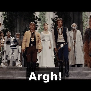 8f848673-430d-4ee9-aa64-56785e5be19e.gif