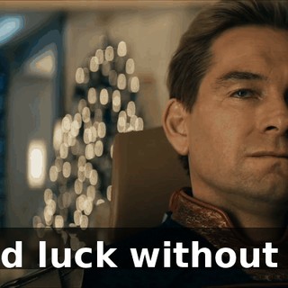 8f8537aa-d7f9-48b4-a4a8-18eeb9462e4b.gif