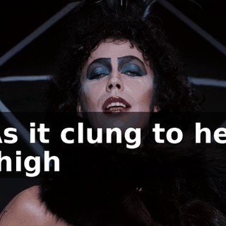 8f85a5e2-7a92-458e-a7b8-1197b1455e80.gif