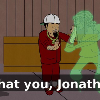 8f85b7c3-6c8d-4b84-90aa-c2cf29027011.gif