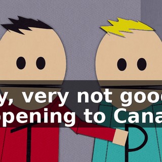 8f85c222-a88e-4d6f-a3e7-9bdf6a917e49.gif