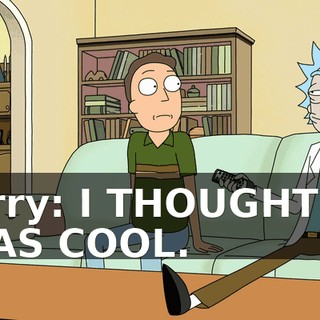 8f85ca82-e014-444e-9df9-419e73137026.gif