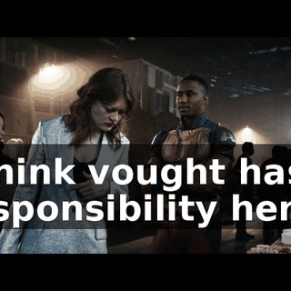 8f8713a1-2252-4eb5-a3fb-74ac43fbc630.gif
