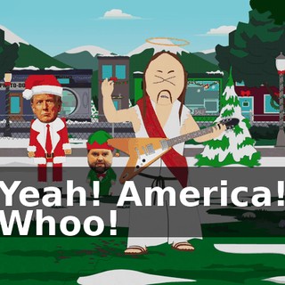 8f874b00-c56d-4446-9a95-4653f7367d4a.gif