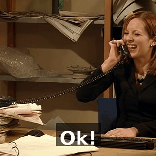 8f8832ca-ab3a-4c81-b5e4-84cb61fb5063.gif