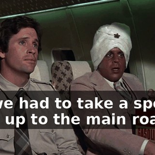 8f892fd8-5756-4a18-8177-e9cfb38af144.gif