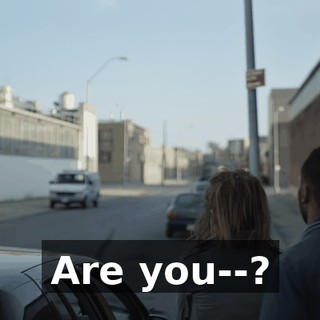 8f896486-b4c3-49d4-8e63-e8b72ba9cac5.gif
