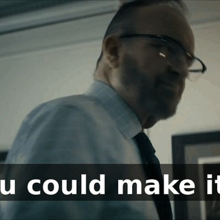 8f8a3202-e24c-4573-9538-3bce87278f09.gif