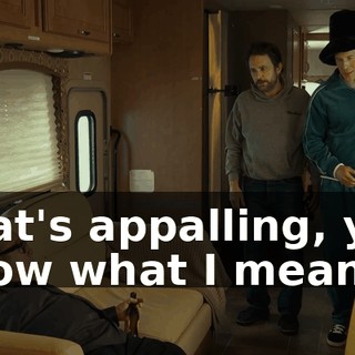 8f8a3c7f-8765-48d0-81b3-f24f04724ab3.gif