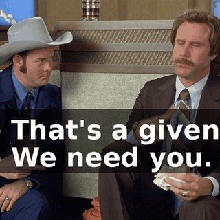 8f8a5265-813f-431d-8b9b-e374f7e9514b.gif