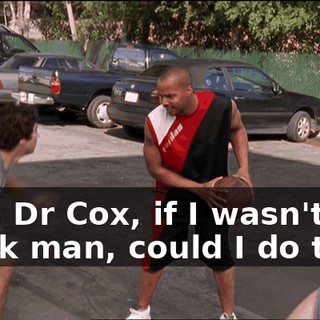 8f8a6549-e2ef-4013-aa33-1bee694c1e36.gif