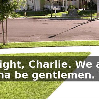8f8a6a2d-591e-4674-8504-320d23ec8eba.gif