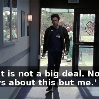 8f8b0a5c-5d86-448a-b3e8-7970e6ae2111.gif