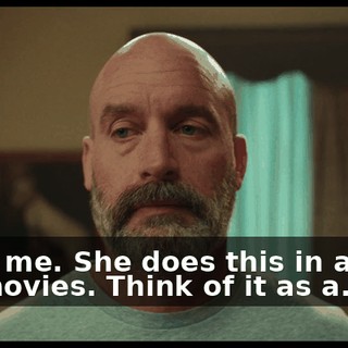 8f8b53f1-7073-4754-a456-7f39a21b9f67.gif