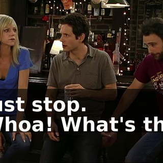 8f8c578d-c3ce-4321-ac93-18c0981b7477.gif
