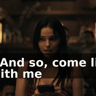 8f8d74c0-9ee3-489c-bf01-fffa4dfdc7ac.gif