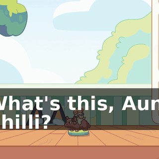 8f8e0e6f-e237-42fe-8242-c527555c3925.gif