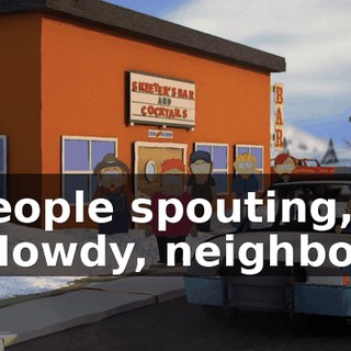 8f8f2c3a-c0a5-4798-9413-32004b648225.gif