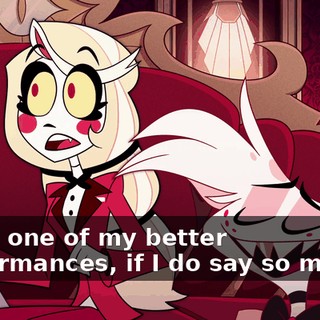 8f8fd4dd-8c5c-4e6f-8608-034284d3546b.gif