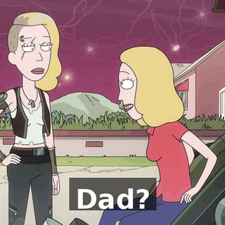 8f9047c9-1280-42dc-ae71-671845115804.gif