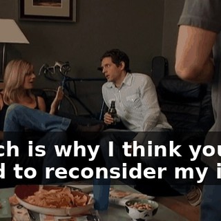8f907419-06ce-44c7-b618-51e6d9e0fd9c.gif