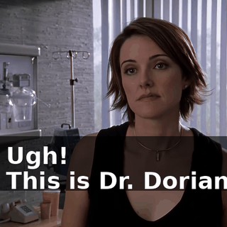 8f921a46-89b4-4540-a011-41c64c04f87a.gif