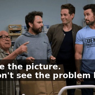 8f93ddeb-4125-4135-a462-93633e2d2877.gif