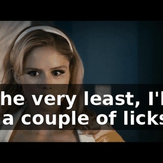 8f93e50d-f68d-4ff9-9a1a-d31f136e057a.gif