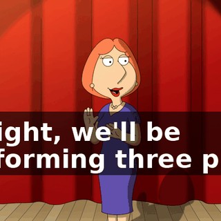 8f940e6f-43f7-496c-8b05-2c856a1b62b5.gif