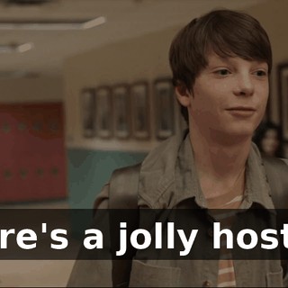 8f9421c0-d2da-4150-be9e-9c9dcecbd905.gif
