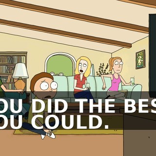 8f942373-f8b7-4735-b7d2-f09f6960603f.gif