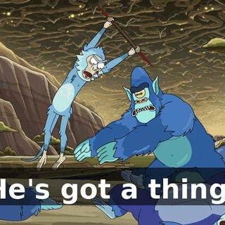 8f948f02-4832-48f2-93a7-41ebbad031d6.gif