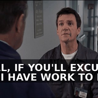 8f94cfda-b03b-476e-bb29-a885a2de69f2.gif