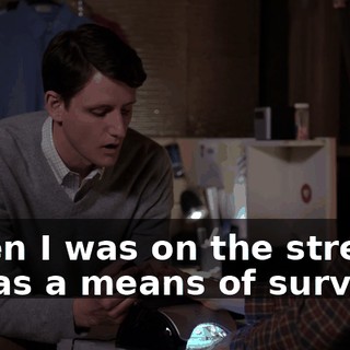 8f94d22b-def9-4409-9660-7524398b0b1d.gif