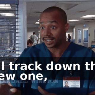 8f94f501-ac06-49c0-b274-5b169c9f01aa.gif
