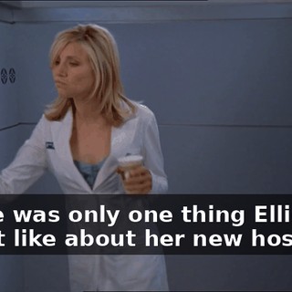 8f950adf-385b-4ede-bd51-96437b79f188.gif