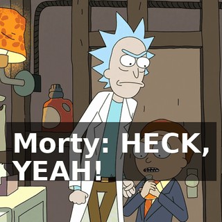 8f95387b-355a-4c8a-81e9-713ce4f7669c.gif