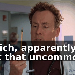 8f95b591-72aa-4d6a-814f-9f6da89ae382.gif