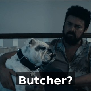 8f962568-1519-462a-ab5f-77bd0a00d994.gif