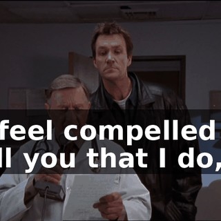 8f974d2b-02b5-4ea5-b5e9-43baddcf7fef.gif