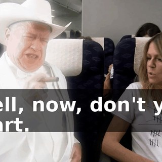 8f97ffeb-717d-4c15-9c28-d3c11bb32abd.gif