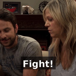 8f9890dd-2818-4ae3-99df-1ca764e69997.gif
