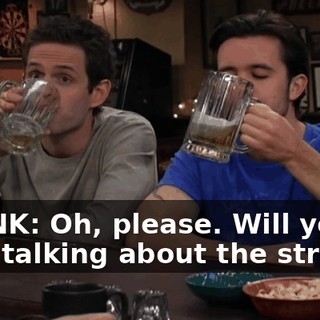 8f98b062-f489-4559-8ede-f8ceaccb4cca.gif