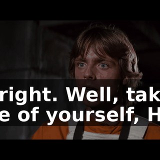 8f98d8e7-7bbc-4951-9361-c43c431e2892.gif