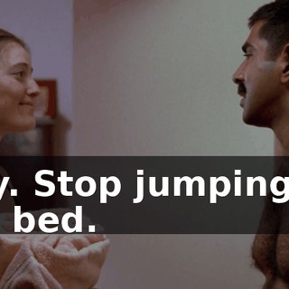 8f98e8a9-06f2-45f9-862c-af8df44adfa4.gif