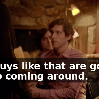 8f9a025d-c9a6-46f2-b946-a5ecf95f12fe.gif