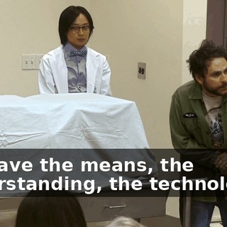 8f9a1c7f-9ece-4546-b8b0-811008302522.gif