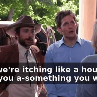 8f9a3e9e-991d-48eb-a4e1-192537e69369.gif