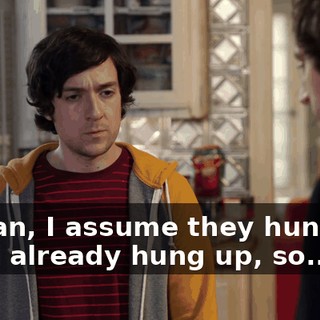 8f9a6528-4bb6-4649-8a89-e66105403557.gif